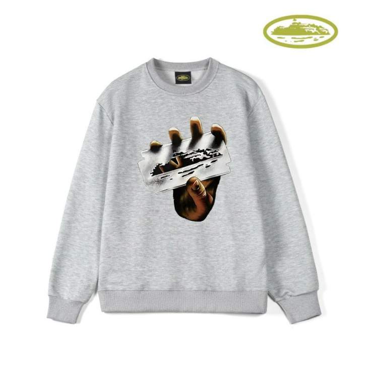 Corteiz Sweatshirt _SKUCorteizS-2XLastxC111331504